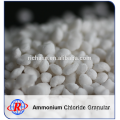 Professional and reputed supplier of aluminium ammonium sulphate with best price